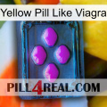 Yellow Pill Like Viagra 04